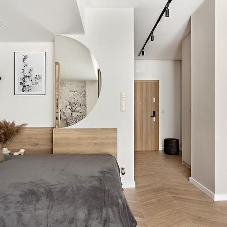 זאטור Artis Apartments By Housine מראה חיצוני תמונה