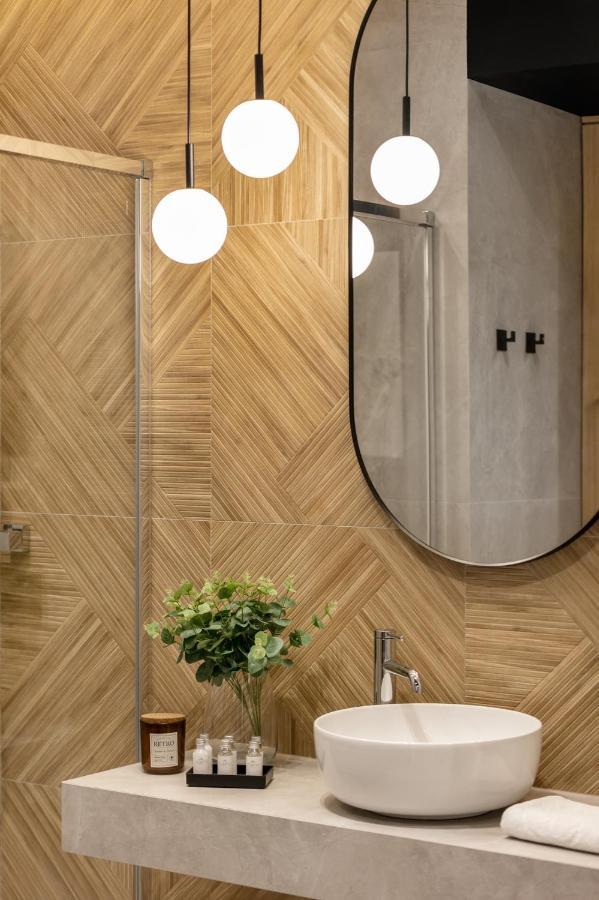 זאטור Artis Apartments By Housine מראה חיצוני תמונה