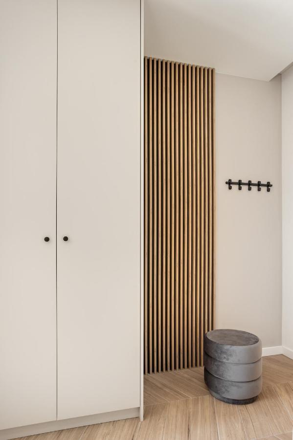 זאטור Artis Apartments By Housine מראה חיצוני תמונה