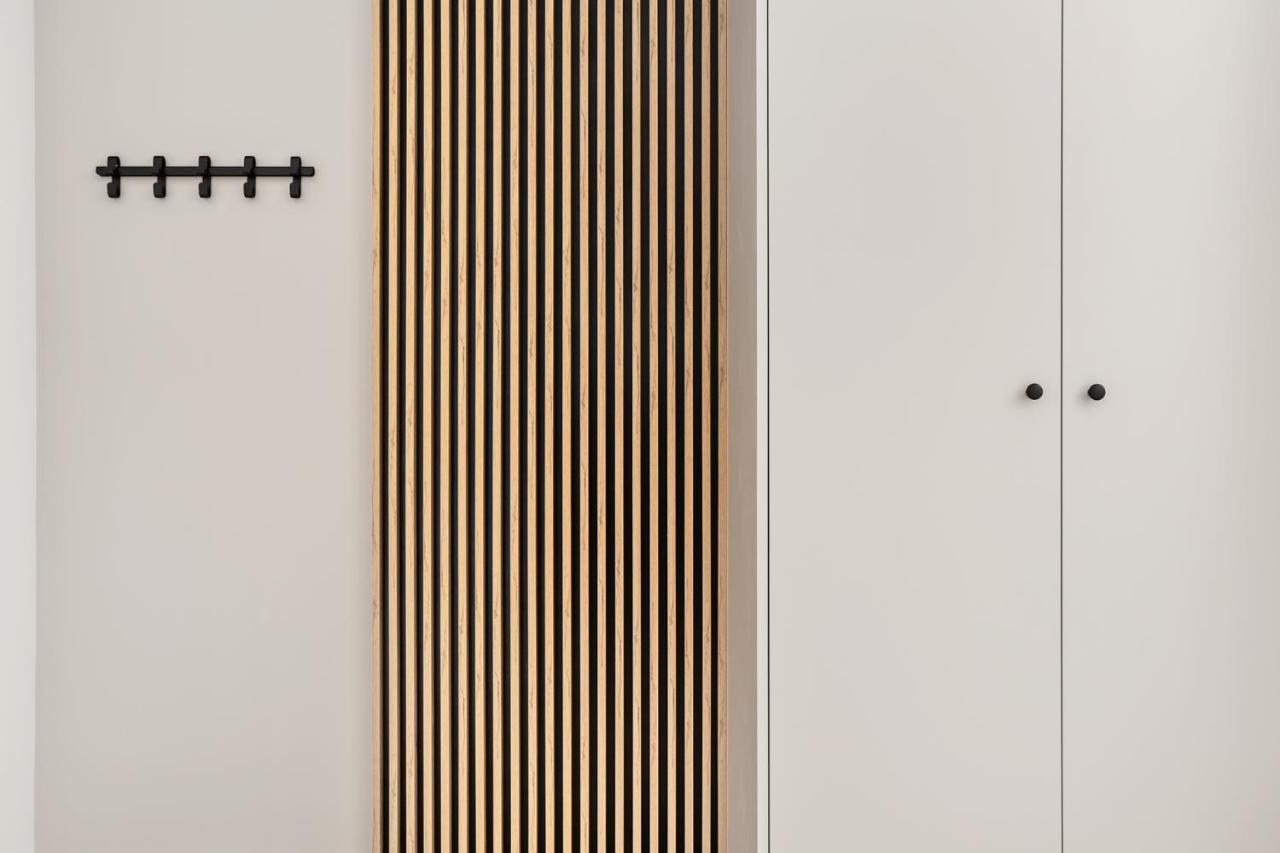 זאטור Artis Apartments By Housine מראה חיצוני תמונה