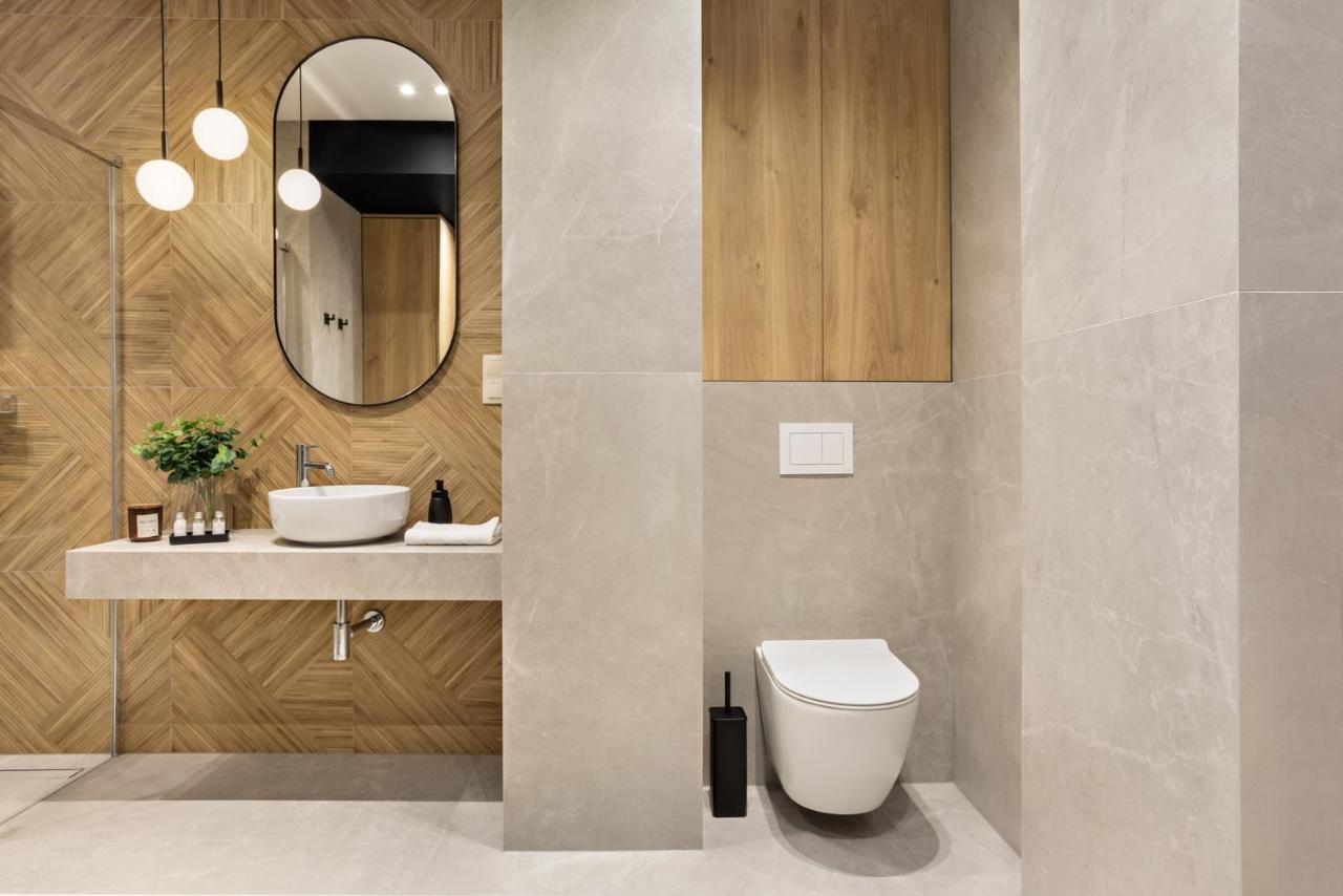 זאטור Artis Apartments By Housine מראה חיצוני תמונה